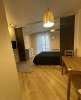 Сдам студию в Новосибирске, Заельцовский, Кубовая ул. 96/4, 24 м²