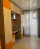 Сдам студию в Новосибирске, Калининский, ул. Фадеева 66/9, 23 м²