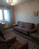 Сдам 2-комнатную квартиру в Новосибирске, Ленинский, Широкая ул. 137, 45 м²
