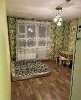 Сдам 1-комнатную квартиру в Новосибирске, Калининский, ул. Фадеева 66/8, 48 м²