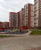 Сдам 1-комнатную квартиру, Без района, Красный пр-т 305, 39 м²