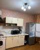 Сдам 1-комнатную квартиру в Новосибирске, Дзержинский, ул. Толбухина 23, 40 м²