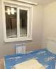 Сдам дом в Новосибирске, Октябрьский, ул. Далидовича 222, 110 м², 6 соток
