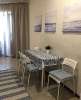 Сдам студию в Новосибирске, Ленинский, Стартовая ул. 1, 38 м²