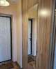 Сдам студию в Новосибирске, Кировский, ул. Петухова 97/2, 32 м²