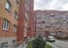 Сдам 1-комнатную квартиру в Новосибирске, Ленинский, Широкая ул. 19/1, 41 м²