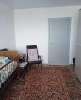 Сдам 2-комнатную квартиру в Новосибирске, Кировский, ул. Петухова 97/2, 60 м²