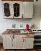 Сдам комнату в Новосибирске, Дзержинский, пр-т Дзержинского, 19 м²