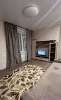 Сдам 1-комнатную квартиру в Новосибирске, Ленинский, ул. Костычева 36, 38 м²