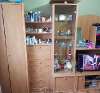 Сдам комнату, Красный пр-т 163/1, 13 м²