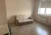 Сдам 1-комнатную квартиру, Без района, Красный пр-т 173/1, 36 м²