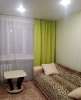 Сдам комнату в Новосибирске, Октябрьский, ул. Никитина 143, 18 м²