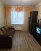 Сдам комнату в Новосибирске, Ленинский, ул. Ватутина 4, 17 м²
