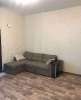 Сдам студию в Новосибирске, Железнодорожный, Красноярская ул. 132, 32 м²