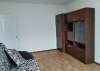 Сдам 1-комнатную квартиру в Новосибирске, Калининский, ул. Краузе 13, 37 м²