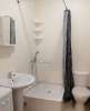 Сдам студию в Новосибирске, Октябрьский, микрорайон Закаменский 12, 24 м²