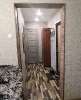 Сдам 2-комнатную квартиру в Новосибирске, Ленинский, ул. Связистов 11, 44 м²