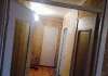Сдам 3-комнатную квартиру, Без района, Гусинобродское ш. 25, 60 м²