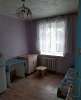 Сдам комнату в Новосибирске, Заельцовский, Дачная ул. 37, 11 м²