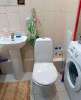 Сдам студию в Новосибирске, Первомайский, ул. Твардовского 22/5, 24 м²