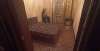 Сдам 2-комнатную квартиру в Новосибирске, Первомайский, Первомайская ул. 160, 58 м²