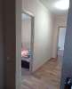 Сдам 2-комнатную квартиру, Без района, Красный пр-т 314, 56 м²