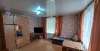 Сдам 1-комнатную квартиру, Без района, Техническая ул. 14, 30 м²