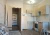Сдам 2-комнатную квартиру в Новосибирске, Ленинский, ул. Плахотного 80, 42 м²