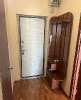 Сдам 1-комнатную квартиру в Новосибирске, Калининский, ул. Тюленина 21, 26 м²