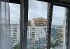 Сдам студию в Новосибирске, Октябрьский, ул. В. Высоцкого 41/5, 33 м²