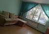 Сдам 2-комнатную квартиру в Новосибирске, Кировский, ул. Палласа 23, 50 м²