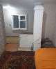 Сдам дом, Без района, садоводческое товарищество Любитель 55, 50 м², 7 соток