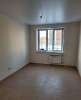Сдам 1-комнатную квартиру в Новосибирске, Советский, ул. Николаева 18, 39 м²