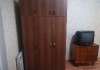 Сдам студию в Новосибирске, Ленинский, ул. Забалуева 90, 21 м²