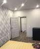 Сдам 1-комнатную квартиру в Новосибирске, Ленинский, ул. Ватутина 93/2, 37 м²