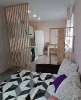 Сдам студию в Новосибирске, Октябрьский, Гурьевская ул. 177/1, 30 м²