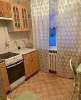 Сдам 1-комнатную квартиру в Новосибирске, Заельцовский, ул. Кропоткина 94, 44 м²