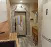 Сдам 1-комнатную квартиру в Новосибирске, Ленинский, ул. Костычева 40/3, 34 м²