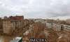 Сдам 1-комнатную квартиру в Новосибирске, Ленинский, Киевская ул. 3/1, 44 м²
