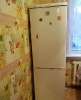 Сдам 1-комнатную квартиру в Новосибирске, Ленинский, Степная ул. 63, 30 м²