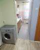 Сдам дом в Новосибирске, Заельцовский, ул. Черняховского, 45 м², 2 сотки