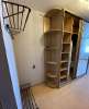 Сдам студию, Без района, Красный пр-т 173/1, 26 м²