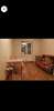 Сдам студию в Новосибирске, Кировский, ул. Петухова 103, 22 м²