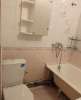 Сдам 1-комнатную квартиру в Новосибирске, Ленинский, Степная ул. 63/1, 30 м²