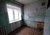 Сдам 3-комнатную квартиру в Новосибирске, Первомайский, ул. Баумана 3, 55 м²