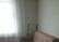 Сдам студию в Новосибирске, Первомайский, ул. Твардовского 22/3, 24.4 м²