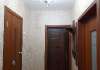 Сдам 1-комнатную квартиру в Новосибирске, Кировский, ул. Петухова 14/8, 36 м²
