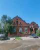 Сдам дом в Новосибирске, Кировский, 10-й Бронный пер., 250 м², 6 соток