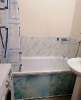 Сдам 2-комнатную квартиру в Новосибирске, Ленинский, Спортивная ул. 21, 57 м²