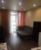 Сдам студию в Новосибирске, Калининский, Танковая ул. 30, 25 м²